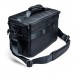 Vanguard Veo Select 36S Shoulder Bag - Black